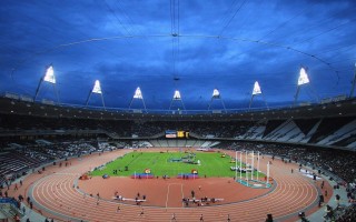 加兰缺阵骑士反迎两胜，六场低迷暴露体系依赖症