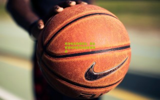 移动电竞呼啸而来，黄金赛道如何撕开旧有体育格局