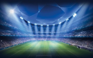 帅惟浩，绝杀沙特是生涯高光 中乙历练铸就关键先生