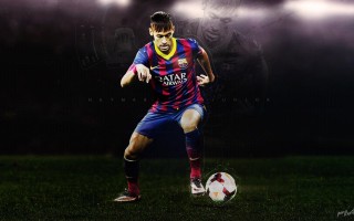 中国男篮世预赛首战告负，客场憾负韩国队