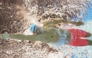 中超新季揭幕战，泰山迎战浙江，次轮引爆上海德比