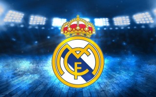 农业部长邂逅足球巨星C罗，从陌生到知己的秒速友谊