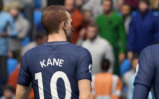 双星闪耀！奥斯梅恩梅开二度，加拉塔萨雷主场3-1力克博德闪耀