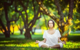 战火之外，软肋之内，国足选弱旅巴勒斯坦热身背后的隐忧与困局