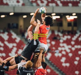 校园体育改革进程引关注 体卫艺教育司负责人正接受审查