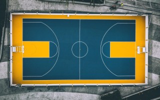 官方宣布，荷兰青训精英转投北非雄狮，摩洛哥成功归化埃因霍温后卫埃丁