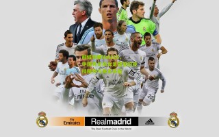 前线锐眼Vol116，中国男足向女足借鉴的竞技精神与体系革新