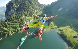 体育新闻，WE战队宣言—从World Elite到Team WE的身份重塑与团队精神升华