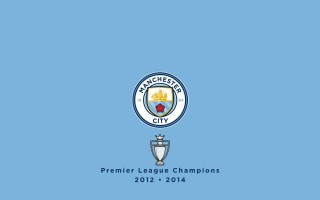 贾秀全的种树人哲学，谁摘果子不重要，为中国女足多培养人才是关键