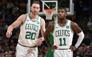 扬科的铁血与久帅的包容，新帅能否引领亚运队破局前行？