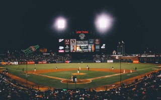 武磊2020年盘点，荣耀时刻众口称誉，短板之处亟待提升