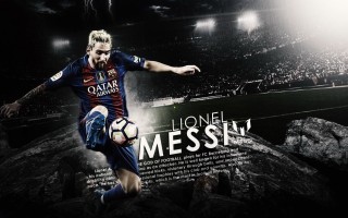 铁帅柔情！穆里尼奥动情剖白，埃辛非我麾下战将，实为我心中之子