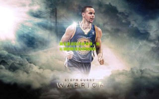 国足亚运队热身告捷，孙沁涵制胜球击退韩国队