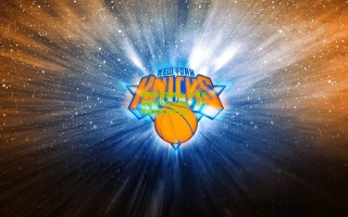 博阿斯强势表态，穆里尼奥回归不在计划中，亦不祝福其本菲卡之旅