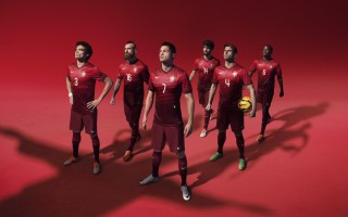 今日体育盛宴，CCTV5直播U17国足关键战，网络聚焦杨瀚森跨联赛篮球对决