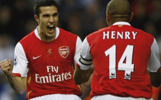 2025年雏凤计划训练营在北京隆重启动，点燃青少年体育梦想新引擎