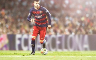 雷迪克盛赞球队进攻组织执行力显著提升，战术革新助力赛季突破