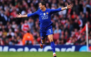 FC26金抢断奖项荣耀揭晓，四大防守铁闸荣登榜单