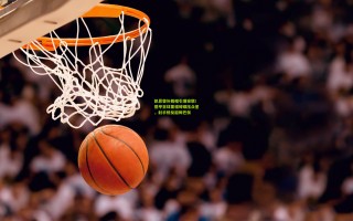 凯恩替补戴帽引爆安联！德甲百球里程碑碾压众星，射手榜反超姆巴佩