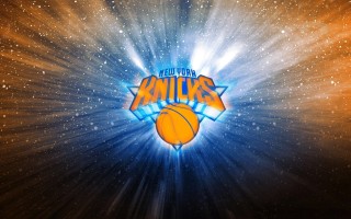 凯恩德甲火力全开，4场7球创纪录，奥格斯堡成最大苦主