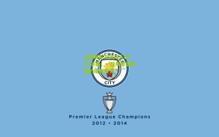 全新战队TGF闯入CFPL决赛，一段从零到英雄的成长传奇