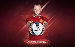 欧冠射手榜风云再起，新世代巨星抢占历史榜单，姆巴佩跻身第六引领潮流