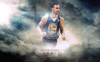 中超焦点战，拉尔森传射闪耀，大连人三球完胜富力抢占先机