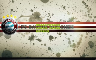 穆勒温哥华之旅赞叹加拿大好客之风，足球巨星体验超预期热情