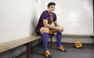 大连人队就争议判罚正式申诉足协，视频证据成核心依据