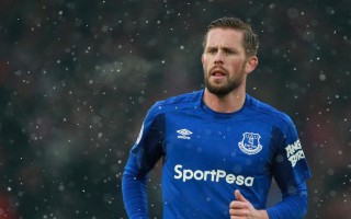 绿茵风暴夜，哈兰德51球封神创史，阿森纳六连胜屠城，皇马绝杀梦碎