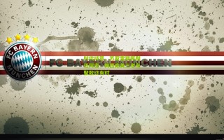 时代终章，苏亚雷斯挥别迈阿密，梅西南美三老友聚散终有时