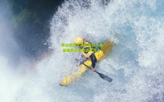 泰山西征上演似是故人来 崔康熙正谋求战术涅槃