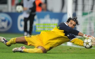 沙特主场策略重大调整，十月双赛弃利雅得，定吉达迎战中国男足