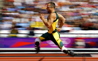 电竞圈震撼事件，前TSM上路选手因喷子行为遭拳头游戏永久封禁