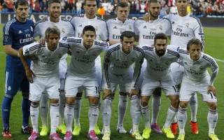 巴坎布双响炮助球队主场告捷，赛后畅谈连胜雄心点燃球迷热情