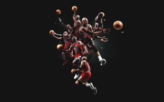 穆里奇灵巧破门张源补时绝杀 深圳足球俱乐部主场2比1逆转沧州雄狮