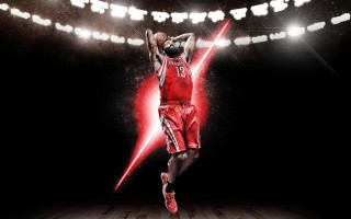 官方确认，阿联酋裁判达尔维什执哨海港对阵町田泽维亚亚冠关键战