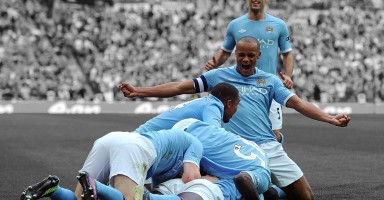 现场直击世预赛备战，主帅伊万坦言组内竞争白热化，寄语国足需实力更需运气