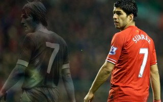 深足提前三轮锁定争冠组席位 赛季前期稳定发挥铸就坚实基础