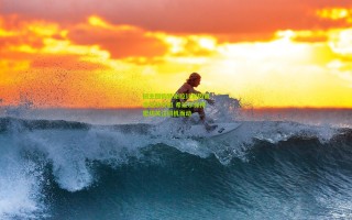 旧主回购特谢拉计划因资金短缺受阻 希拉尔保持密切关注伺机而动