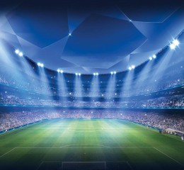 欧罗巴生死战，巴塞尔主场硬撼阿斯顿维拉，轮换博弈与防线对决定突围命运