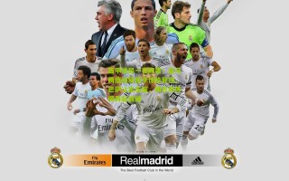 西甲格局一夜颠覆！皇马两度绝境扳平惊险登顶，巴萨让出王座，姆巴佩传闻再起波澜