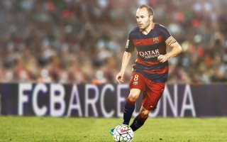 森保一赛前发出警示，球迷球衣颜色或成胜负手，主场若现巴西黄潮日本队前景堪忧