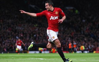 邵佳一展望对阵国安，对手将全力以赴但战术灵活