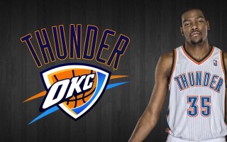 中超第三轮五佳球盛宴，哪个瞬间最让你热血沸腾？