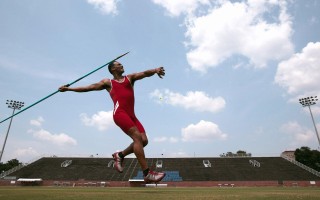 米利西奇盛赞女足集训，预期目标达成，新星闪耀
