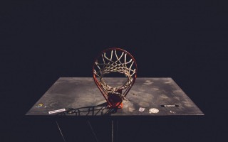 破茧成蝶，超越想象，三十八岁的天外飞仙，时光难挡克里斯蒂亚诺