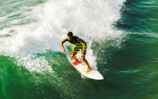 开云，kaiyun：哈兰德欧冠进球数突破50大关，26岁前54球成就仅次于梅西