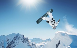 川崎主帅赛后坦言，国安青春风暴彰显积极斗志，感谢对手诚挚赞赏