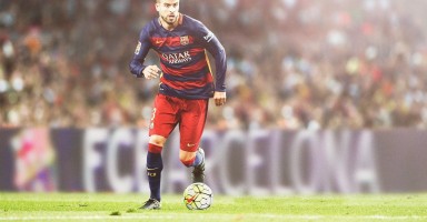 2025赛季真实命中率低迷榜，埃奇库姆、怀特、克莱、莫兰特等球星陷入效率危机